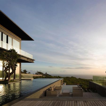 Villa Bie By Elite Havens Uluwatu Kültér fotó