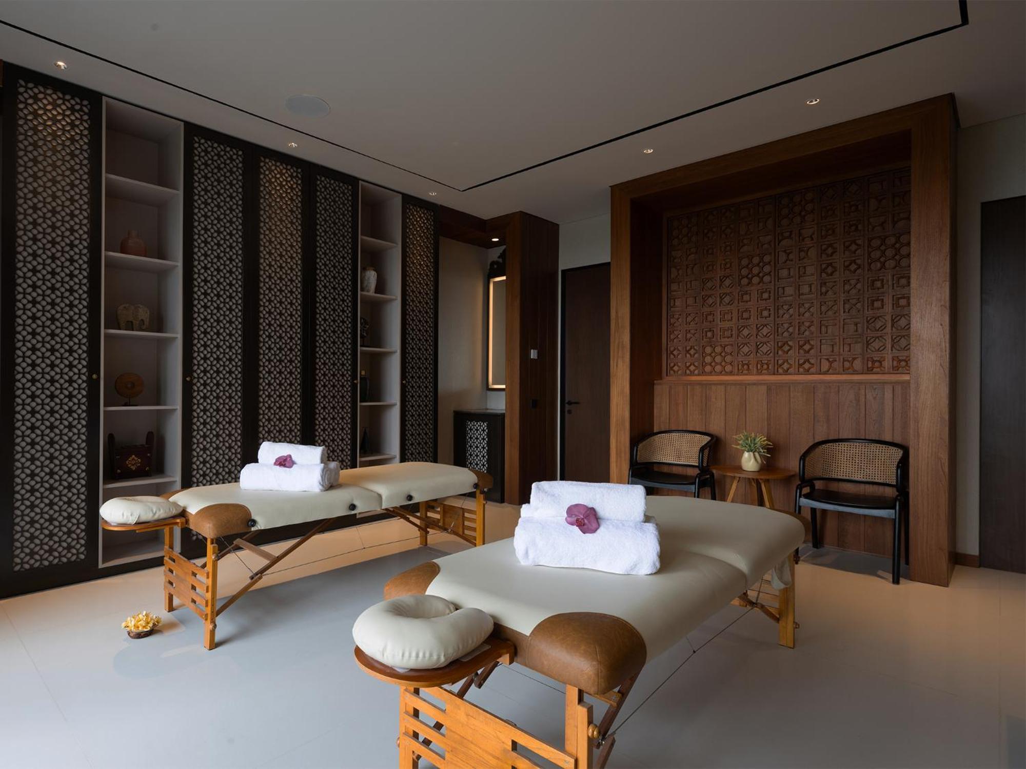 Villa Bie By Elite Havens Uluwatu Kültér fotó