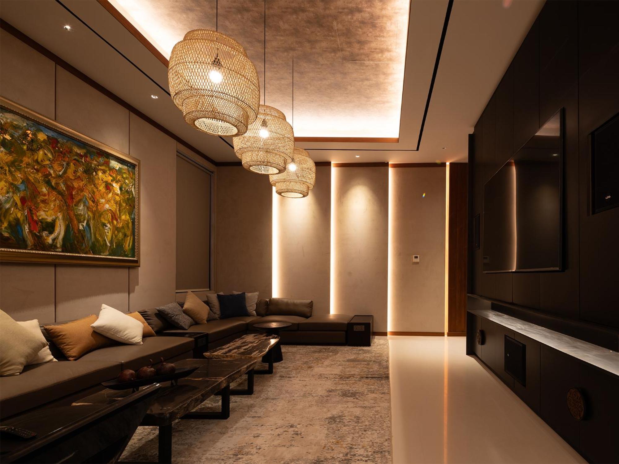 Villa Bie By Elite Havens Uluwatu Kültér fotó